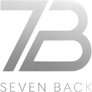 7Back